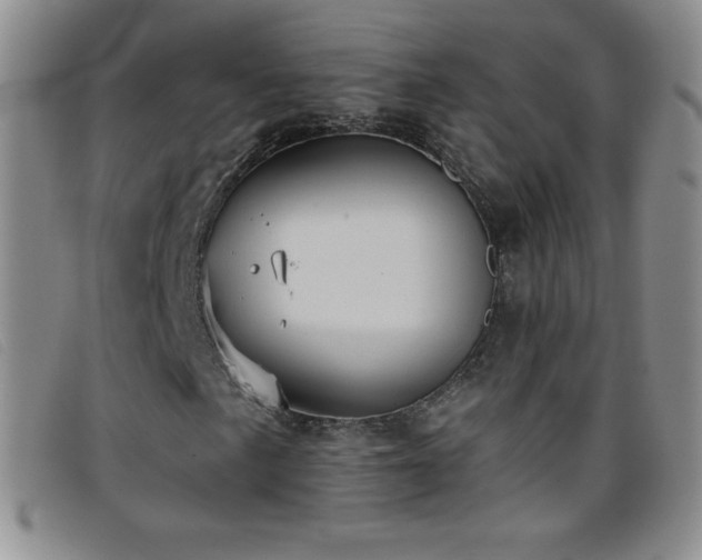 X0000096681057200802051241