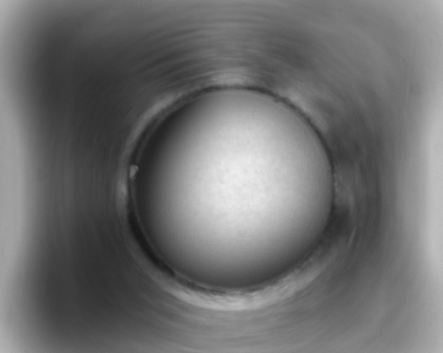 X0000096680015200802121221