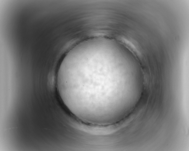 X0000096680016200802121221