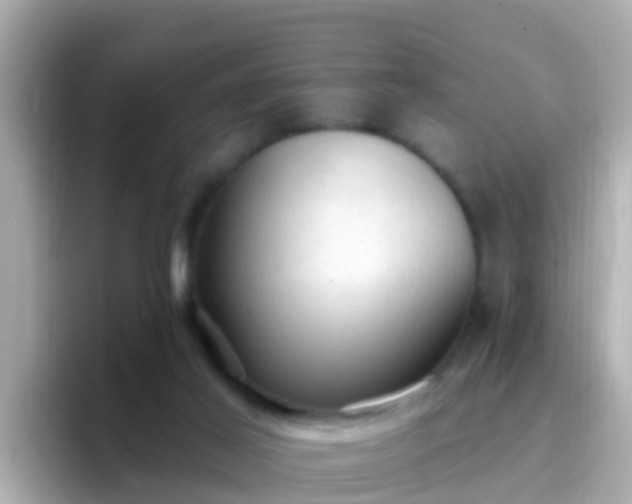 X0000096680021200802121221