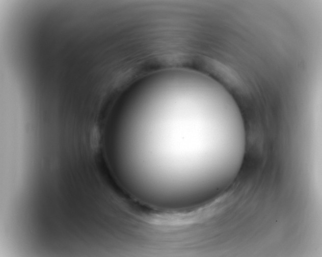 X0000096680025200802121221