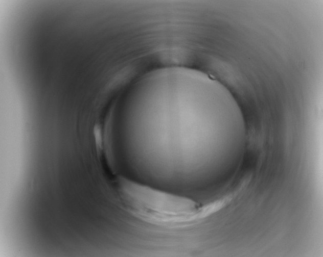 X0000096680027200802121221
