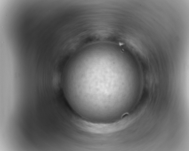 X0000096680034200802121221