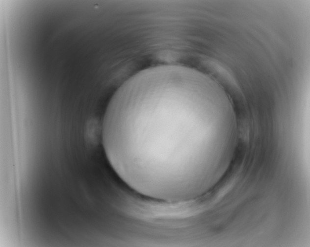 X0000096680036200802121221