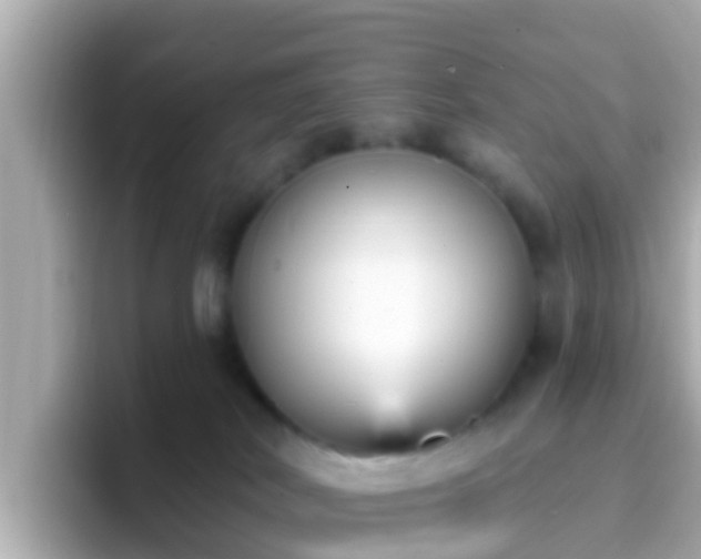 X0000096680038200802121221