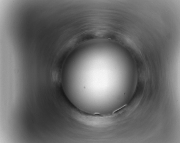 X0000096680044200802121220