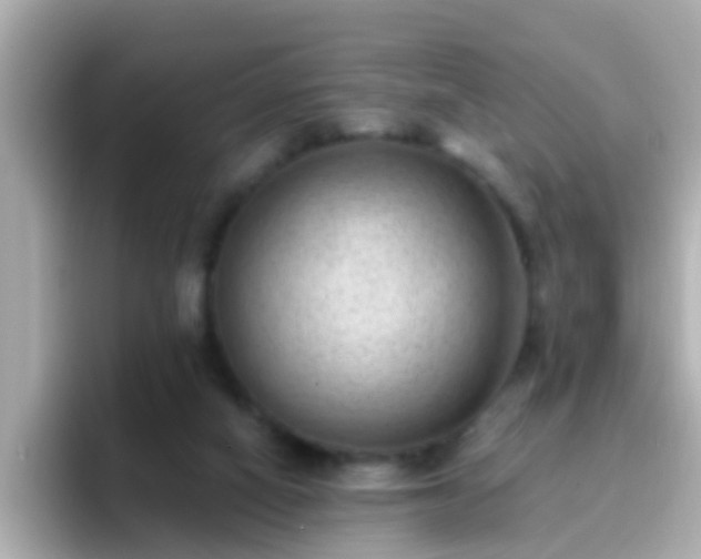 X0000096680066200802121220