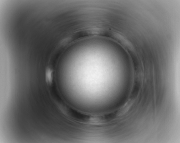 X0000096680070200802121220