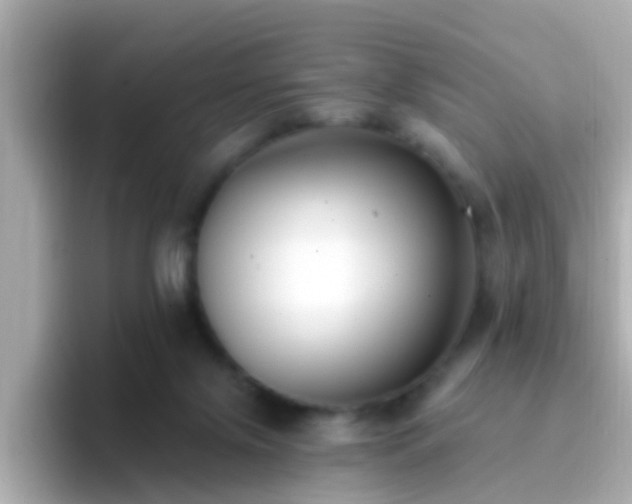 X0000096680071200802121220