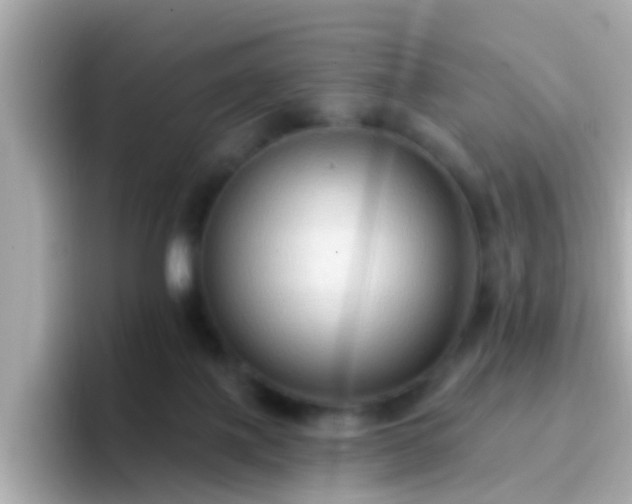 X0000096680075200802121220