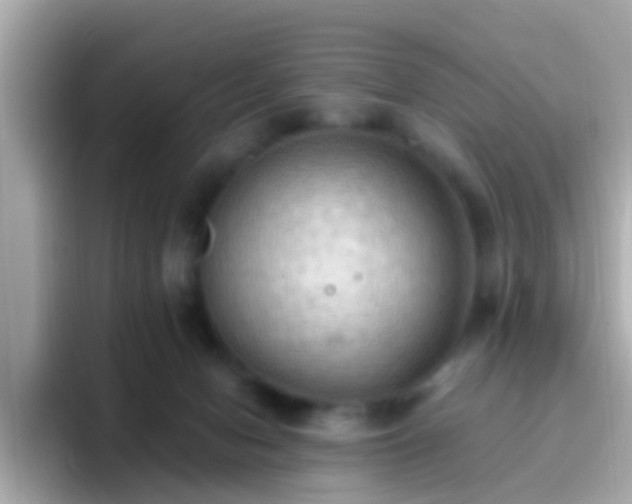 X0000096680078200802121220
