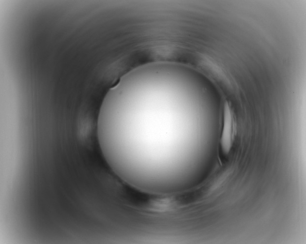 X0000096680079200802121220