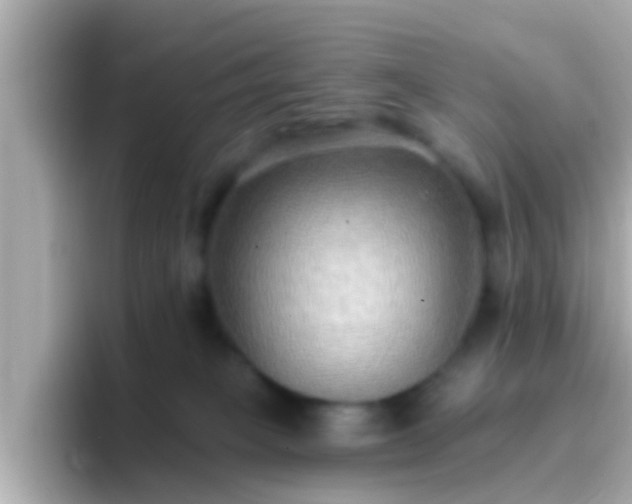 X0000096680085200802121220