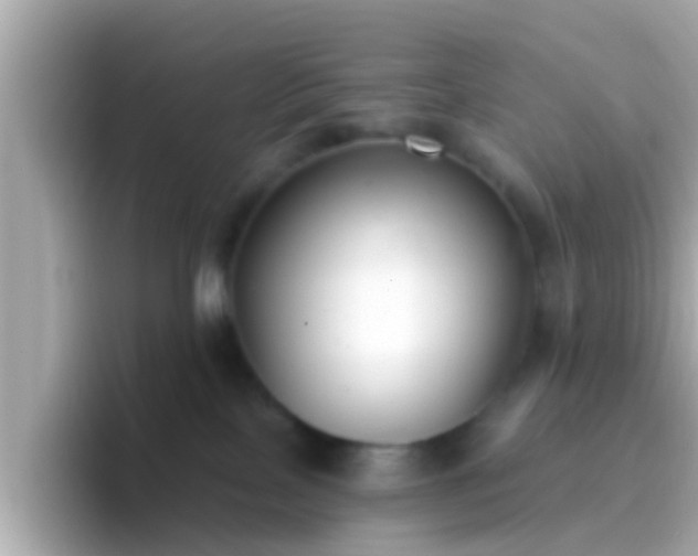 X0000096680089200802121220