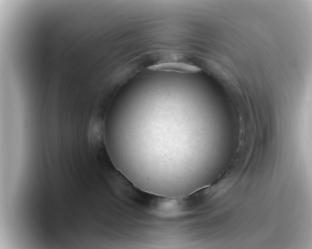 X0000096680096200802121220