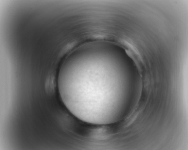 X0000096680116200802121220