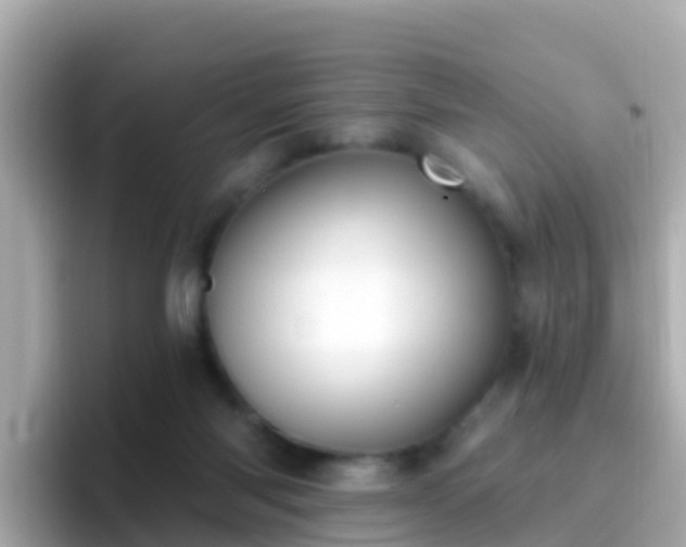 X0000096680118200802121219