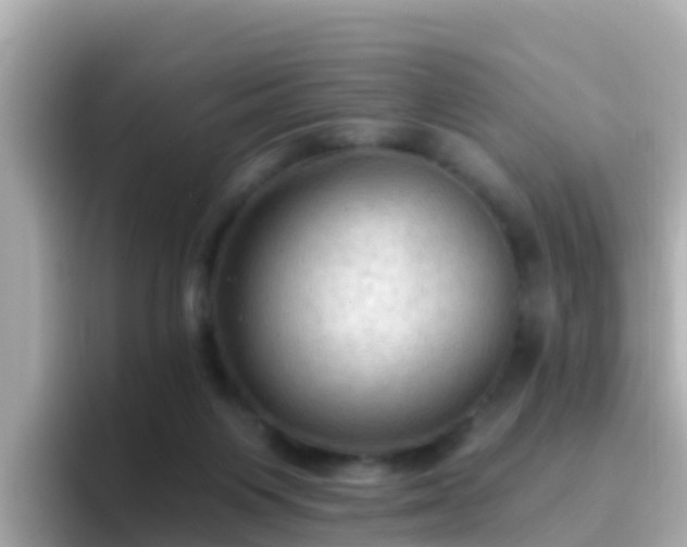 X0000096680119200802121219