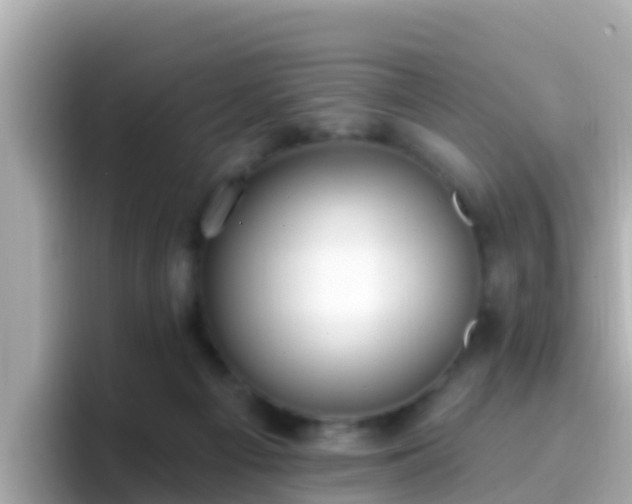 X0000096680121200802121219