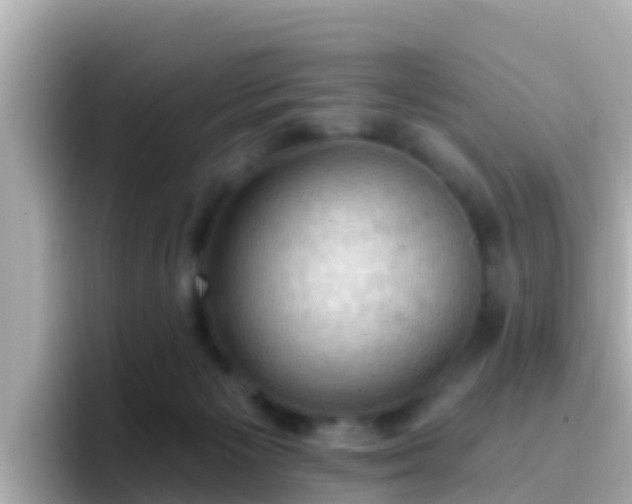 X0000096680125200802121219