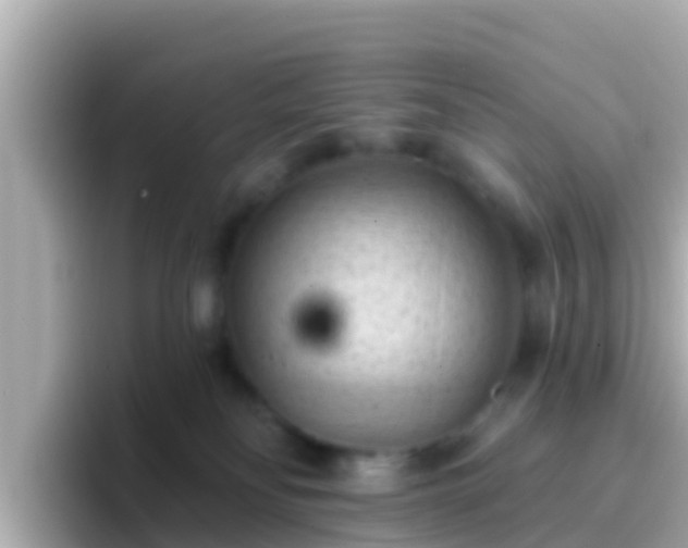 X0000096680134200802121219