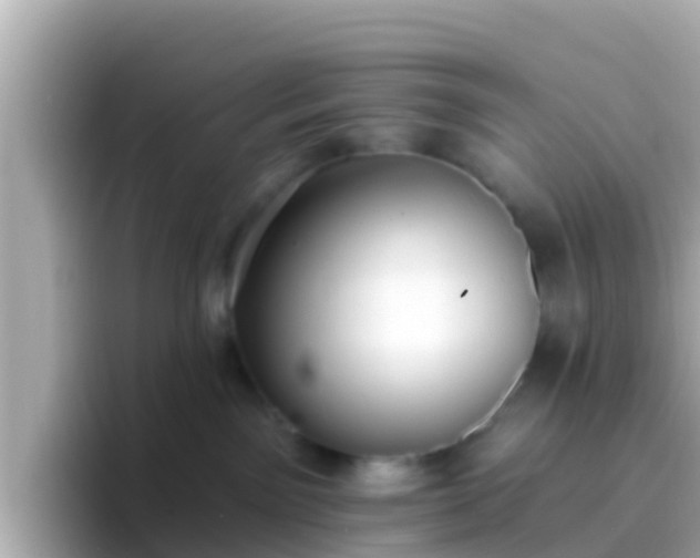 X0000096680141200802121219