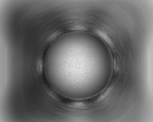 X0000096680157200802121219