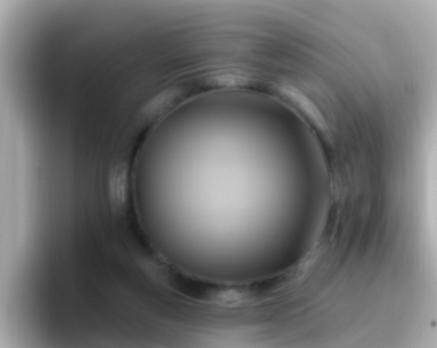 X0000096680163200802121219