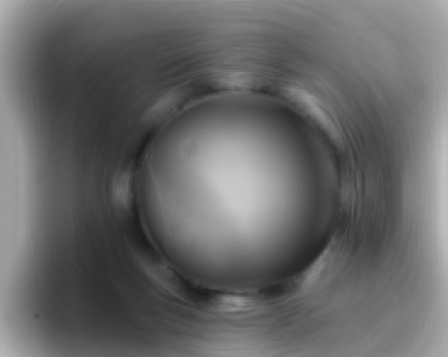 X0000096680167200802121219