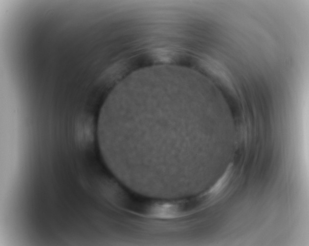 X0000096680174200802121219