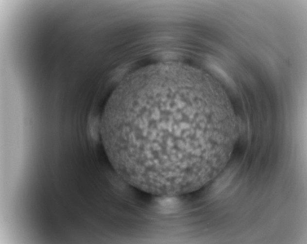 X0000096680189200802121219