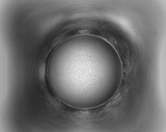 X0000096680194200802121218