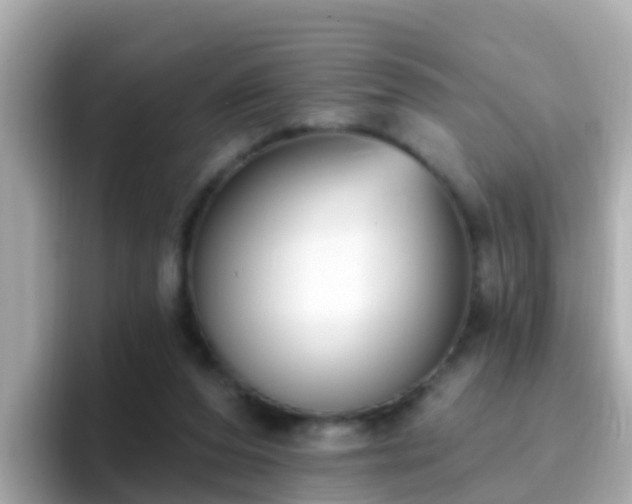 X0000096680208200802121218