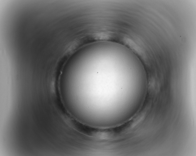 X0000096680209200802121218
