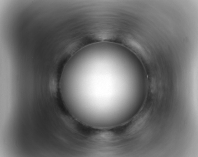 X0000096680210200802121218