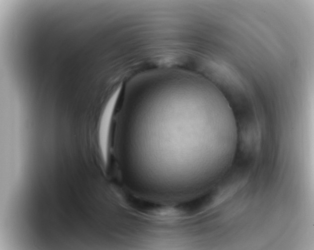 X0000096680219200802121218