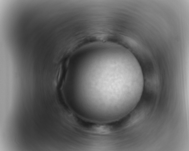 X0000096680221200802121218