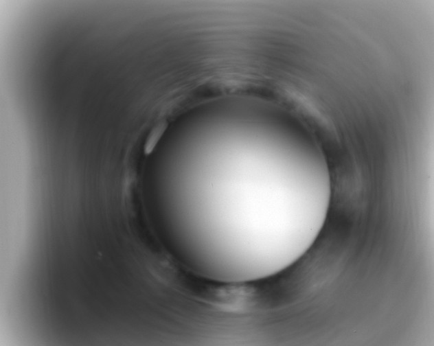X0000096680225200802121218