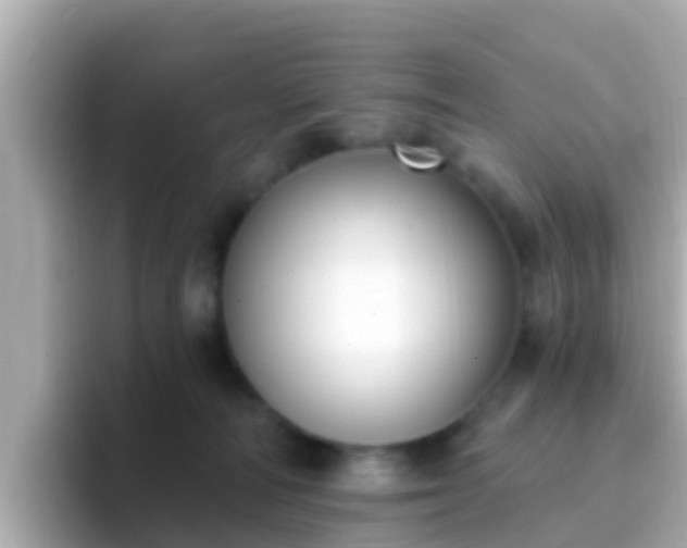 X0000096680226200802121218