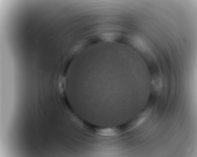 X0000096680237200802121218