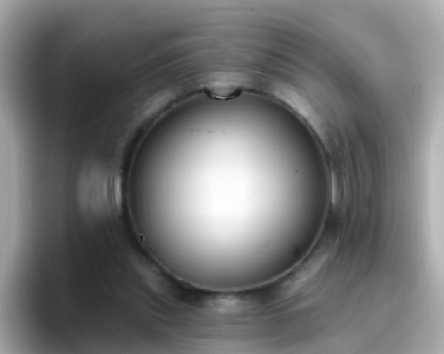 X0000096680253200802121217