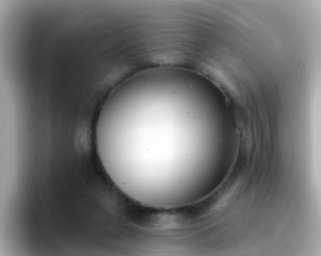 X0000096680255200802121217