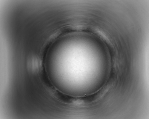 X0000096680258200802121217