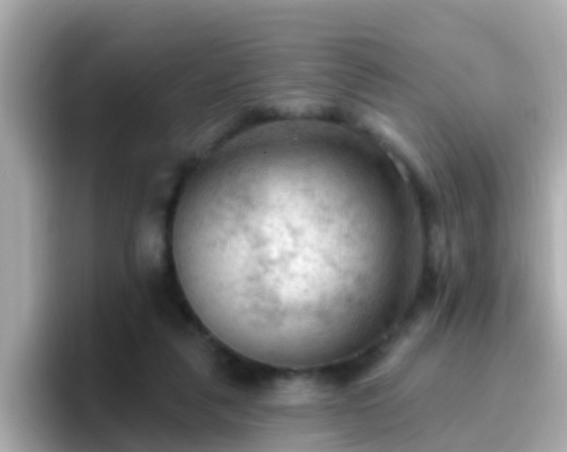 X0000096680259200802121218