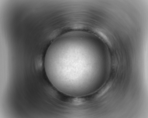 X0000096680261200802121218