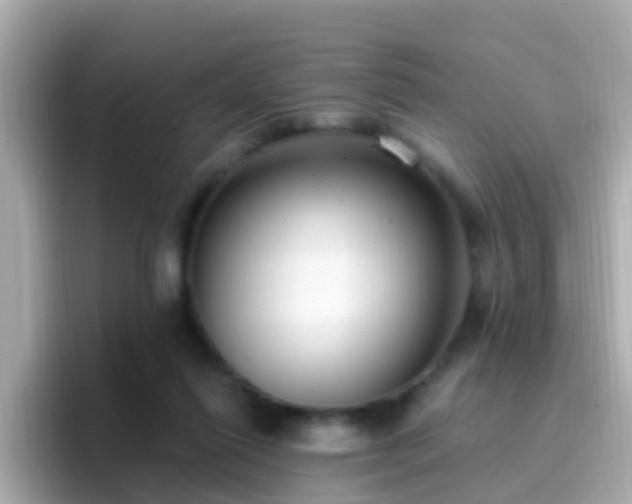X0000096680262200802121218