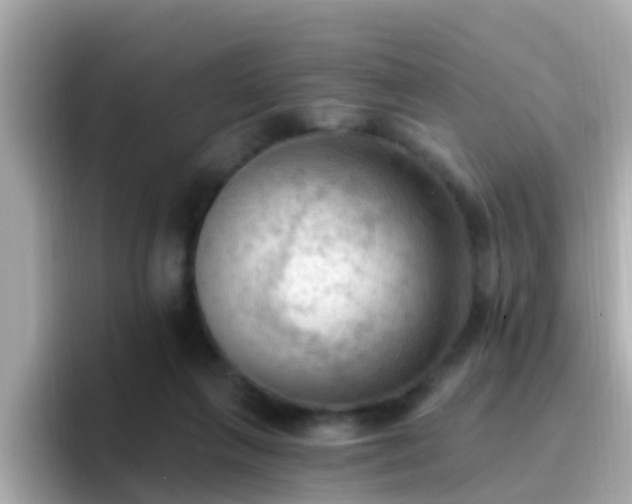 X0000096680263200802121218
