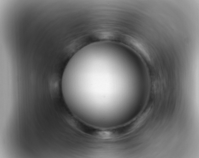X0000096680265200802121218