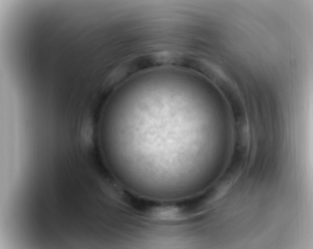 X0000096680266200802121218