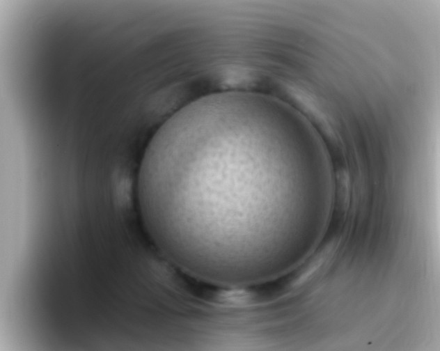 X0000096680269200802121218